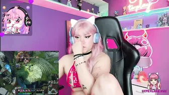 Luaneter xxx chat (04-09-2026)