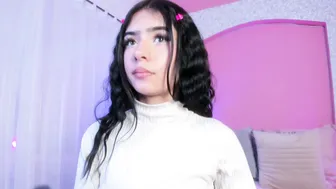 peytonn_monroe recorded nude video 897840