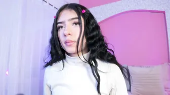 Peytonn_monroe teen stream