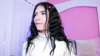 Peytonn_monroe teen stream