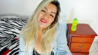 carlota_flow recorded nude video 897847
