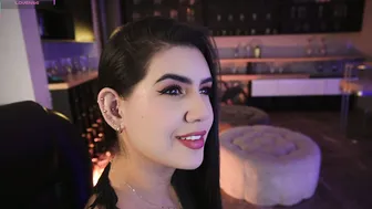 angelicavega_ recorded nude video 897853