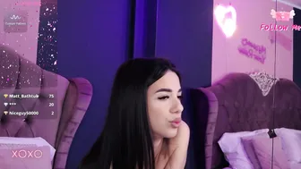 larakent recorded nude video 897854