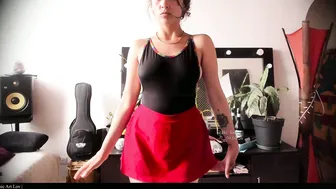 be_lov webcam show 10-Apr-2026