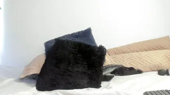 tatianasquirthot recorded nude video 897861