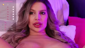 missclairee recorded nude video 897878