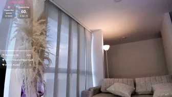 sofiawiliam recorded nude video 897892