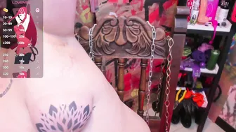Milaanddalia_ premium porn - 10-Apr-26