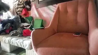 hackerbtc11 recorded nude video 897919