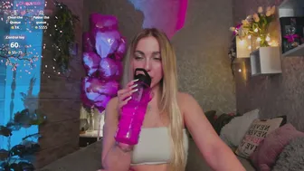 holly_molly8 18 video cam