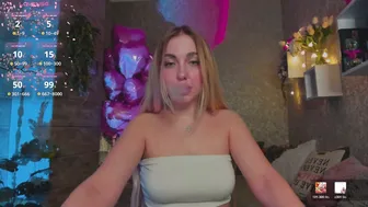 holly_molly8 18 video cam