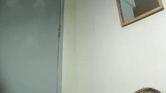 sexy_banny4 recorded nude video 897932