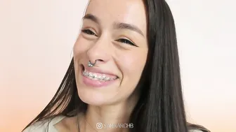 saraarchbould recorded nude video 897942