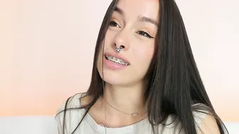 saraarchbould recorded nude video 897942