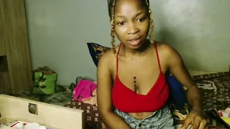 urflirtydoll recorded nude video 897950