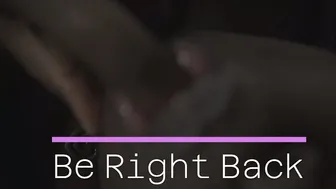 cristale69 recorded nude video 897957