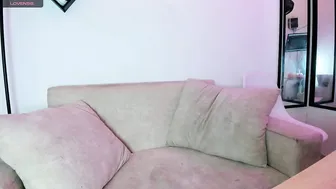 Stacy_doll7 (04-11-2026) bigboobs