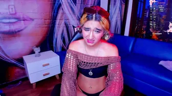 dolly_pocket recorded nude video 897968
