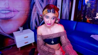 dolly_pocket recorded nude video 897968