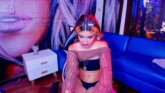 dolly_pocket recorded nude video 897968