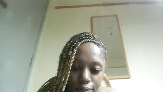 sexy_banny4 recorded nude video 897975