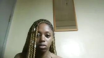 sexy_banny4 cute - 11-Apr-26