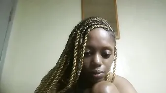 sexy_banny4 cute - 11-Apr-26