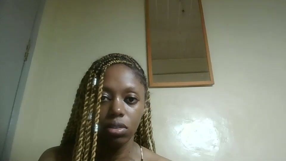 sexy_banny4 cute - 11-Apr-26