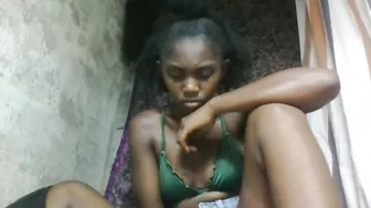 nnestazia video cam porn video