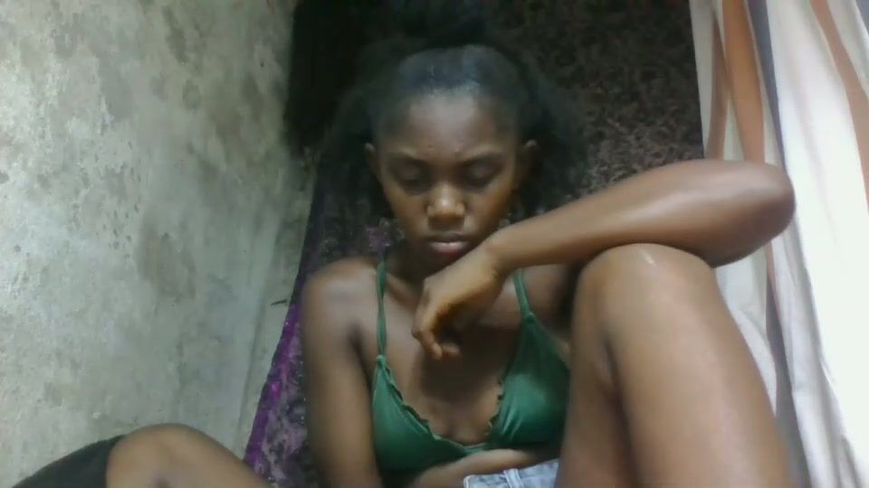 nnestazia video cam porn video