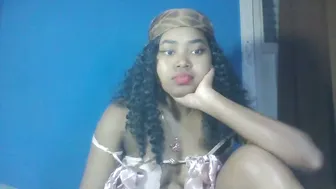 saniazzhh recorded nude video 897982