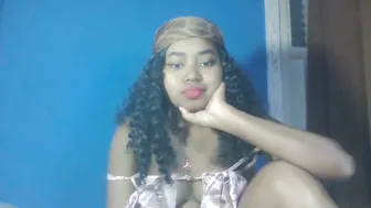 saniazzhh recorded nude video 897982