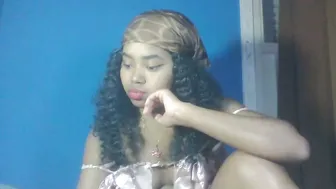 saniazzhh recorded nude video 897982