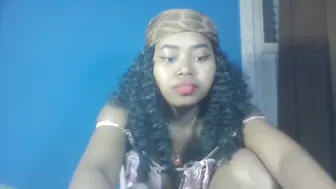 saniazzhh recorded nude video 897982