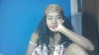 saniazzhh recorded nude video 897982