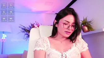 soyccherry hot porn video 11-Apr-26