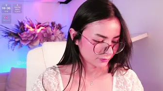 soyccherry hot porn video 11-Apr-26