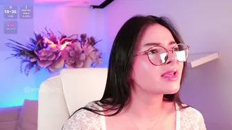 soyccherry hot porn video 11-Apr-26