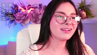 soyccherry recorded nude video 897990