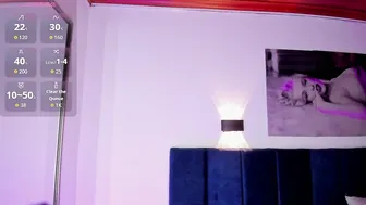 sharonlovee_ recorded nude video 897992