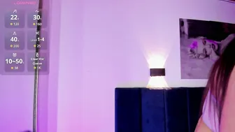 sharonlovee_ porn video - 04/10/2026