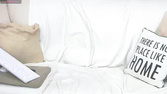 anissalogan recorded nude video 897997