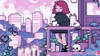 Kati_01 04/11/2026