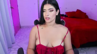 andreeart cam sex chat (04/11/2026)