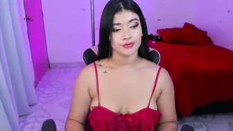 andreeart recorded nude video 898002