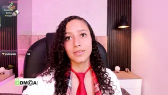alondraandsweet recorded nude video 898004