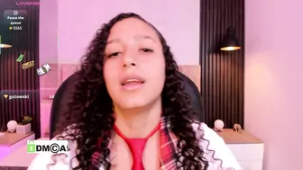 alondraandsweet recorded nude video 898004