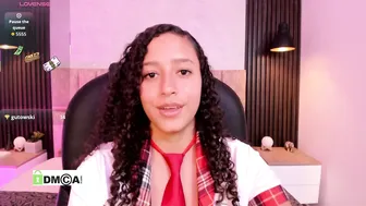 alondraandsweet recorded nude video 898004
