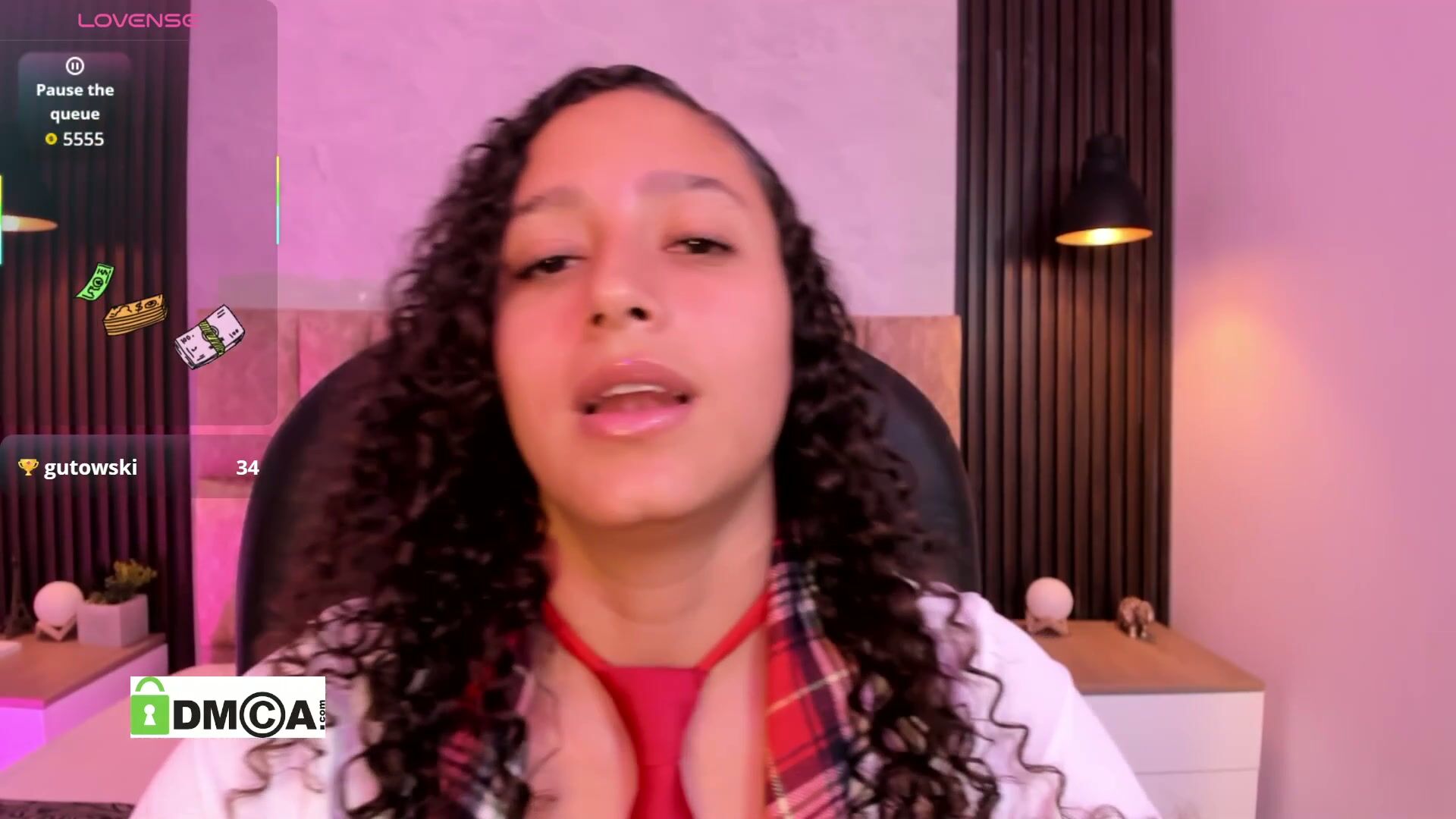 Alondraandsweet porn cam cam sex porn