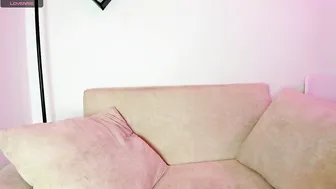 stacy_doll7 porn 11 April 2026